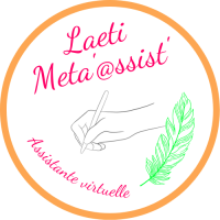 auto-entrepreneur Secrétaire Secrétaire, corbeilles 