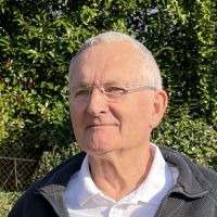 Photo de Formateur à Malemort