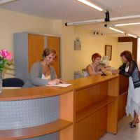 recherche femme de menage Bordeaux