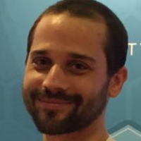 auto-entrepreneur Développeur Développeur, 77000 - MELUN