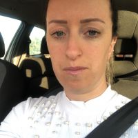 auto-entrepreneur Femme de ménage Femme de ménage, EVRY 