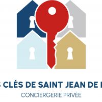 Cherche auto entrepreneur femme de ménage Saint-Jean-de-Luz