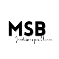 auto-entrepreneur Commercial Commercial, MONTPELLIER 