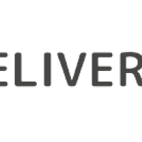 auto-entrepreneur Développeur Développeur, PARIS 16EME ARRONDISSEMENT 