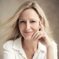 auto-entrepreneur Bien-être Bien-être, Cannes 