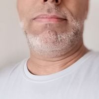 auto-entrepreneur Moniteur d'auto-école Moniteur d'auto-école, CRETEIL 