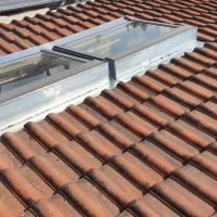 Photo de Couvreur à Anglards De St Flour