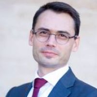 auto-entrepreneur Femme de ménage Femme de ménage, EVRY 