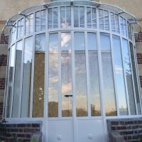 Photo de Industrie à Ableiges