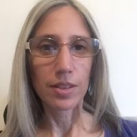 Photo de Secrétaire à Serignan