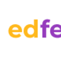 auto-entrepreneur Marketing Marketing, NANTES 