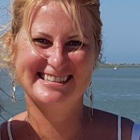 Photo de Secrétaire à Boissise La Bertrand