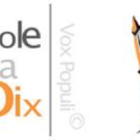 Photo de Secrétaire à Chazay D'azergues