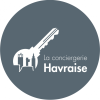 auto-entrepreneur Femme de ménage Femme de ménage, Le Havre 