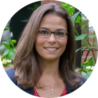 Photo de Commercial à Moissy Cramayel