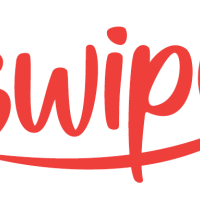 Photo de Commercial à Sainte Luce Sur Loire