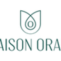 Photo de Restauration à Palaiseau