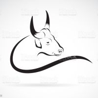 Photo de Restauration à 69000