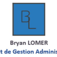 Photo de Secrétaire à Brunoy