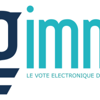 Assistant informatique à Paris