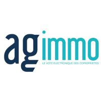 Photo de Assistant informatique à Paris