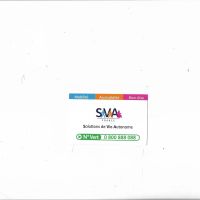 Photo de Industrie à Santeny