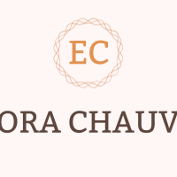 Photo de Secrétaire à Ogeu Les Bains