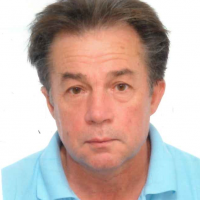 auto-entrepreneur Peintre Peintre, chenneviere sur marne 