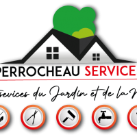 auto-entrepreneur Bricolage Bricolage, ST AVAUGOURD DES LANDES 