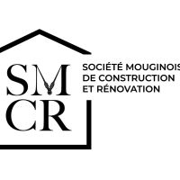 Photo de Maçon à Mougins