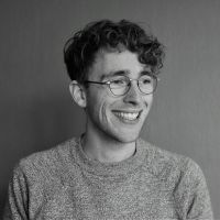 auto-entrepreneur Secrétaire Secrétaire, Villeurbanne