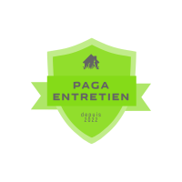 Photo de Jardinage à Agen