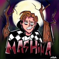 Photo de Graphiste à Lévis