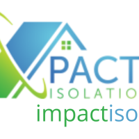 Commercial Immobilier CEE Paris