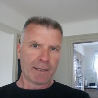 Photo de Cuisiniste à Mathieu