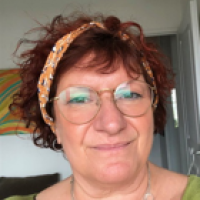 Photo de Secrétaire à Caissargues