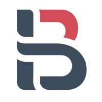 auto-entrepreneur Graphiste Graphiste, CHARENTAY