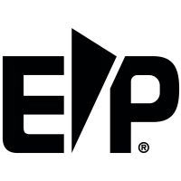 Photo de Chauffeur de poids-lourd à Saint-vincent-de-mercuze