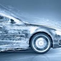 auto-entrepreneur Moniteur d'auto-école Moniteur d'auto-école, ABBEVILLE 