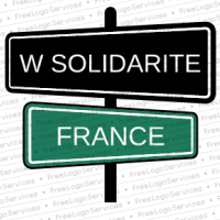 Photo de Chauffeur-livreur à Villeneuve St Georges