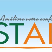 Photo de Menuisier à Sigean