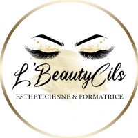 auto-entrepreneur Esthéticienne Esthéticienne, Dijon 