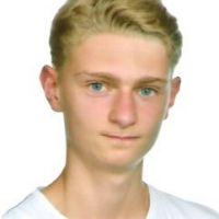 auto-entrepreneur Bricolage Bricolage, PARIS 