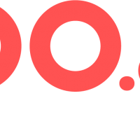 auto-entrepreneur Commercial Commercial, Paris 