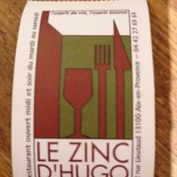 auto-entrepreneur Restauration  Restauration , Aix en Provence  