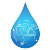 auto-entrepreneur Agent d'entretien Agent d'entretien, Saint Martin d'heres 