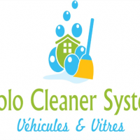 auto-entrepreneur Agent d'entretien Agent d'entretien, PARIS 