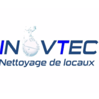 Photo de Agent d'entretien à Balma