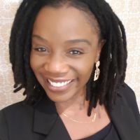 Photo de Secrétaire à Champigny Sur Marne