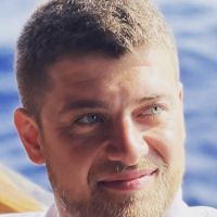 Photo de Commercial à Charenton